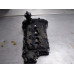220Q207 Left Valve Cover For 10-17 GMC Terrain  3.6 12647771 Gas