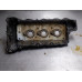 220Q207 Left Valve Cover For 10-17 GMC Terrain  3.6 12647771 Gas