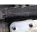 220Q207 Left Valve Cover For 10-17 GMC Terrain  3.6 12647771 Gas