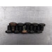 220Q208 Flexplate Bolts For 13-17 GMC Terrain  3.6  Gas