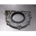 220Q209 Rear Oil Seal Housing For 13-17 GMC Terrain  3.6 12637711 Gas