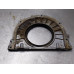 220Q209 Rear Oil Seal Housing For 13-17 GMC Terrain  3.6 12637711 Gas