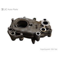220Q213 Engine Oil Pump For 13-17 GMC Terrain  3.6 12640448 Gas