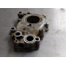220Q213 Engine Oil Pump For 13-17 GMC Terrain  3.6 12640448 Gas
