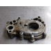 220Q213 Engine Oil Pump For 13-17 GMC Terrain  3.6 12640448 Gas