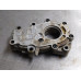 220Q213 Engine Oil Pump For 13-17 GMC Terrain  3.6 12640448 Gas
