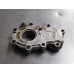 220Q213 Engine Oil Pump For 13-17 GMC Terrain  3.6 12640448 Gas