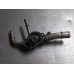 220Q215 Thermostat Housing For 13-17 GMC Terrain  3.6 12651114 Gas