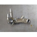 220Q215 Thermostat Housing For 13-17 GMC Terrain  3.6 12651114 Gas