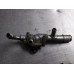 220Q215 Thermostat Housing For 13-17 GMC Terrain  3.6 12651114 Gas