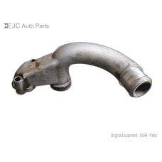 220Q216 Coolant Inlet For 13-17 GMC Terrain  3.6 12597590 Gas