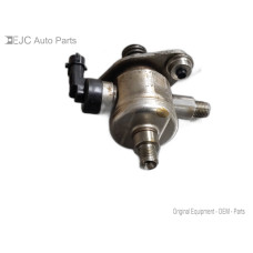 220Q217 High Pressure Fuel Pump For 10-17 GMC Terrain  3.6 12641740 Gas