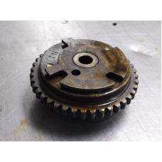 220Q219 Right Intake Camshaft Timing Gear For 13-17 GMC Terrain  3.6 12672483 Gas