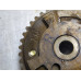 220Q219 Right Intake Camshaft Timing Gear For 13-17 GMC Terrain 3.6 12672483 Gas 220Q219 Right Intake Camshaft Timing Gear For 13-17 GMC Terrain 3.6 12672483 Gas