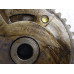 220Q219 Right Intake Camshaft Timing Gear For 13-17 GMC Terrain 3.6 12672483 Gas 220Q219 Right Intake Camshaft Timing Gear For 13-17 GMC Terrain 3.6 12672483 Gas