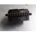 220Q219 Right Intake Camshaft Timing Gear For 13-17 GMC Terrain 3.6 12672483 Gas 220Q219 Right Intake Camshaft Timing Gear For 13-17 GMC Terrain 3.6 12672483 Gas