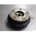220Q219 Right Intake Camshaft Timing Gear For 13-17 GMC Terrain 3.6 12672483 Gas 220Q219 Right Intake Camshaft Timing Gear For 13-17 GMC Terrain 3.6 12672483 Gas
