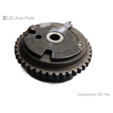 220Q220 Left Intake Camshaft Timing Gear For 13-17 GMC Terrain  3.6 12672484 Gas