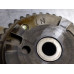 220Q220 Left Intake Camshaft Timing Gear For 13-17 GMC Terrain  3.6 12672484 Gas