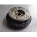 220Q220 Left Intake Camshaft Timing Gear For 13-17 GMC Terrain  3.6 12672484 Gas