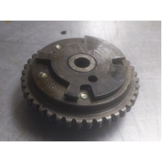 220Q221 Exhaust Camshaft Timing Gear For 13-17 GMC Terrain  3.6 12672485 Gas