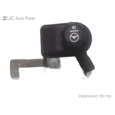 220Q223 Power Steering Reservoir For 13-17 GMC Terrain  3.6 20995831 Gas