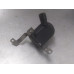 220Q223 Power Steering Reservoir For 13-17 GMC Terrain  3.6 20995831 Gas