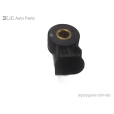220Q225 Knock Detonation Sensor For 13-17 GMC Terrain  3.6 12605738 Gas