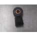 220Q225 Knock Detonation Sensor For 13-17 GMC Terrain 3.6 12605738 Gas 220Q225 Knock Detonation Sensor For 13-17 GMC Terrain 3.6 12605738 Gas