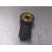 220Q225 Knock Detonation Sensor For 13-17 GMC Terrain 3.6 12605738 Gas 220Q225 Knock Detonation Sensor For 13-17 GMC Terrain 3.6 12605738 Gas