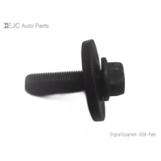 220Q226 Crankshaft Pulley Bolt For 13-17 GMC Terrain  3.6 11549124 Gas