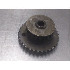 220Q227 Idler Timing Gear For 13-17 GMC Terrain  3.6 12612841 Gas
