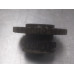 220Q227 Idler Timing Gear For 13-17 GMC Terrain  3.6 12612841 Gas