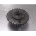 220Q227 Idler Timing Gear For 13-17 GMC Terrain  3.6 12612841 Gas