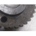 220Q227 Idler Timing Gear For 13-17 GMC Terrain  3.6 12612841 Gas