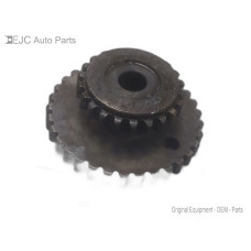 220Q228 Idler Timing Gear For 13-17 GMC Terrain  3.6 12612841 Gas