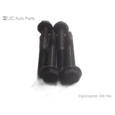220Q229 Camshaft Gear Bolt Set For 13-17 GMC Terrain  3.6  Gas