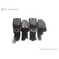 220Q230 Camshaft Position Sensor Set For 13-17 GMC Terrain  3.6 12684186 Gas