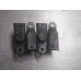 220Q230 Camshaft Position Sensor Set For 13-17 GMC Terrain 3.6 12684186 Gas 220Q230 Camshaft Position Sensor Set For 13-17 GMC Terrain 3.6 12684186 Gas