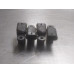 220Q230 Camshaft Position Sensor Set For 13-17 GMC Terrain 3.6 12684186 Gas 220Q230 Camshaft Position Sensor Set For 13-17 GMC Terrain 3.6 12684186 Gas