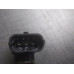 220Q230 Camshaft Position Sensor Set For 13-17 GMC Terrain 3.6 12684186 Gas 220Q230 Camshaft Position Sensor Set For 13-17 GMC Terrain 3.6 12684186 Gas