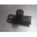 220Q230 Camshaft Position Sensor Set For 13-17 GMC Terrain 3.6 12684186 Gas 220Q230 Camshaft Position Sensor Set For 13-17 GMC Terrain 3.6 12684186 Gas