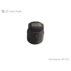 220Q231 Fuel Pump Camshaft Follower For 13-17 GMC Terrain  3.6  Gas