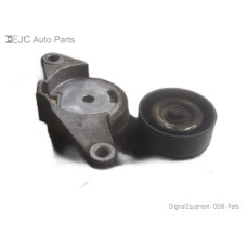220Q233 Serpentine Belt Tensioner For 13-17 GMC Terrain  3.6 12626644 Gas