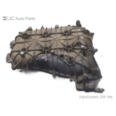 GRH306 Intake Manifold For 10-17 GMC Terrain  3.6 12633366 Gas