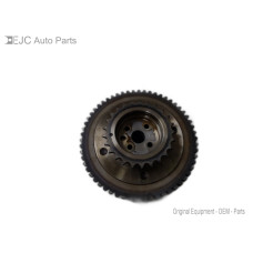 23G102 Intake Camshaft Timing Gear For 13-15 Ford Explorer  3.5 AT4E6306AA Gas