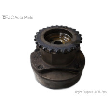 23G103 Exhaust Camshaft Timing Gear For 13-15 Ford Explorer  3.5 AT4E6C525FF Gas