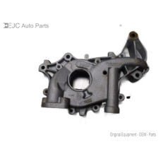 23G105 Engine Oil Pump For 13-15 Ford Explorer  3.5 7T4E6621AC Gas