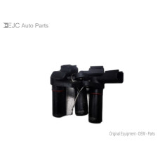 23G106 Camshaft Position Sensor Set For 13-15 Ford Explorer  3.5 AT4E6B288AA Gas