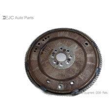 23G107 Flexplate For 11-19 Ford Explorer  3.5 7T4P6375AD Gas
